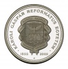 150 éves a Károli Református Akadémia 5000 Forint 2005 PP