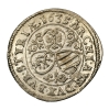II. Ferdinánd 3 Krajcár 1635