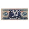 20 Forint Bankjegy 1949 UNC