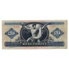 20 Forint Bankjegy 1969 F