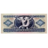 20 Forint Bankjegy 1975 gVF-aEF