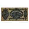 20 Pengő Bankjegy 1930 Good