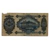 20 Pengő Bankjegy 1930 Good