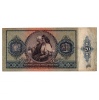 20 Pengő Bankjegy 1941 alacsony sorszám 000479