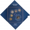 200 Forint jubileumi minta sor 2019
