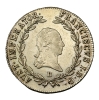 I. Ferenc 20 Krajcár 1820 B