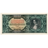 100000 Milpengő Bankjegy 1946. EF