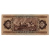50 Forint Bankjegy 1951 VG-F
