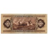 50 Forint Bankjegy 1969 F