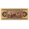 50 Forint Bankjegy 1983 F