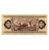 50 Forint Bankjegy 1989 F