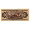 50 Forint Bankjegy 1975 F