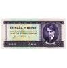 500 Forint Bankjegy 1990 aUNC-UNC