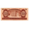 5000 Forint Bankjegy 1990 J sorozat F