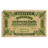 50000 Adópengő 1946 P50 G-VG