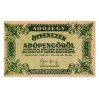 50000 Adópengő 1946 P50A VF