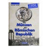 A Római Köztársaság érméi, 2. kiadás