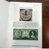 70 éves a Forint kiadvány