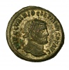 Diocletianus 284-305 Follis