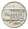 1975. Magyar Tudományos Akadémia 200 Forint. BU