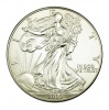 Amerikai Sas ezüst 1 Dollár 2000