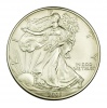 Amerikai Sas ezüst 1 Dollár 2003
