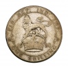 Anglia V. György ezüst 1 Shilling 1920