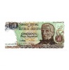 Argentina 50 Pesos Argentinos Bankjegy 1983-1985 P314a