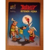 Asterix - Istenek Hona AZ/38 képregény
