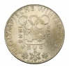 Ausztria 100 Schilling 1974 BU Téli Olimpia