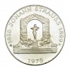 Ausztria 100 Schilling 1975 BU Johann Strauss