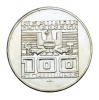 Ausztria 100 Schilling 1975 Staatsvertag BU