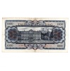 Ausztria 1000 Schilling Bankjegy 1966