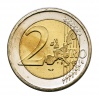 Ausztria 2 Euro 2005 Államszerződés