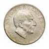 Ausztria 25 Schilling 1962 BU Anton Bruckner