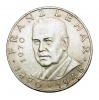 Ausztria 25 Schilling 1970 BU Lehár Ferenc