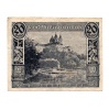 Ausztria Niederösterreich 20 Heller 1920 PS110a