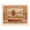 Ausztria Niederösterreich 50 Heller 1920 PS111a