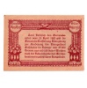 Ausztria Notgeld Manglburg 20 Heller 1920