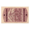Ausztria Notgeld Münster in Tirol 50 Heller 1920
