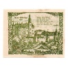 Ausztria Notgeld Steeinerkirchen an der Traun 10 Heller 1920