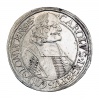 Ausztria Karl von Liechtenstein 15 Krajcár 1675 Olmütz