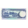 Barbados 2 Dollár Bankjegy 1986 P36