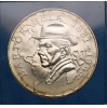 Bartók Béla 500 Forint 1981 BU MNB díszcsomagolásban
