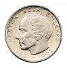 Bartók Béla emlékév 50 Forint 1961 Proof