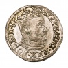 Báthory István 3 Garas 1583 I-D Olkusz