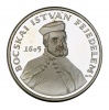 Bocskai István 5000 Forint 2005 PP