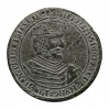 Bocskai István Tallér 1605 20.sz.i UTÁNZAT