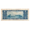 Brazilia 1 Cruzeiro Bankjegy 1954-1958 P150d