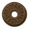 Budapesti Alagút bárca 
